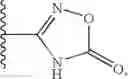 Fig. 187 - Bicyclic compositions and methods for modulating a kinase cascade