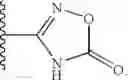 Fig. 201 - Bicyclic compositions and methods for modulating a kinase cascade