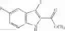 Fig. 216 - Bicyclic compositions and methods for modulating a kinase cascade