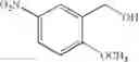 Fig. 231 - Bicyclic compositions and methods for modulating a kinase cascade