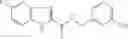Fig. 239 - Bicyclic compositions and methods for modulating a kinase cascade