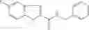 Fig. 241 - Bicyclic compositions and methods for modulating a kinase cascade