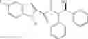 Fig. 243 - Bicyclic compositions and methods for modulating a kinase cascade