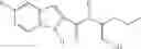 Fig. 253 - Bicyclic compositions and methods for modulating a kinase cascade