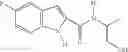 Fig. 255 - Bicyclic compositions and methods for modulating a kinase cascade