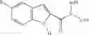 Fig. 258 - Bicyclic compositions and methods for modulating a kinase cascade