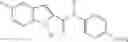 Fig. 263 - Bicyclic compositions and methods for modulating a kinase cascade