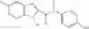 Fig. 264 - Bicyclic compositions and methods for modulating a kinase cascade