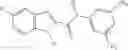 Fig. 271 - Bicyclic compositions and methods for modulating a kinase cascade