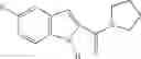 Fig. 273 - Bicyclic compositions and methods for modulating a kinase cascade
