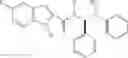 Fig. 280 - Bicyclic compositions and methods for modulating a kinase cascade