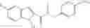 Fig. 282 - Bicyclic compositions and methods for modulating a kinase cascade