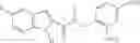 Fig. 285 - Bicyclic compositions and methods for modulating a kinase cascade