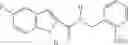 Fig. 286 - Bicyclic compositions and methods for modulating a kinase cascade