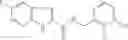 Fig. 294 - Bicyclic compositions and methods for modulating a kinase cascade