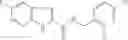Fig. 296 - Bicyclic compositions and methods for modulating a kinase cascade