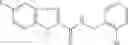 Fig. 299 - Bicyclic compositions and methods for modulating a kinase cascade