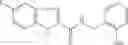 Fig. 303 - Bicyclic compositions and methods for modulating a kinase cascade