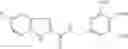 Fig. 306 - Bicyclic compositions and methods for modulating a kinase cascade