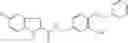 Fig. 320 - Bicyclic compositions and methods for modulating a kinase cascade