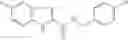 Fig. 321 - Bicyclic compositions and methods for modulating a kinase cascade