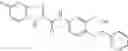 Fig. 331 - Bicyclic compositions and methods for modulating a kinase cascade