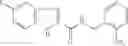 Fig. 335 - Bicyclic compositions and methods for modulating a kinase cascade