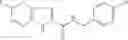 Fig. 340 - Bicyclic compositions and methods for modulating a kinase cascade