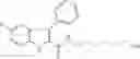 Fig. 347 - Bicyclic compositions and methods for modulating a kinase cascade