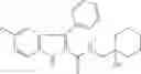 Fig. 348 - Bicyclic compositions and methods for modulating a kinase cascade