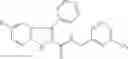 Fig. 355 - Bicyclic compositions and methods for modulating a kinase cascade