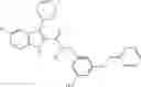 Fig. 357 - Bicyclic compositions and methods for modulating a kinase cascade