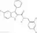 Fig. 360 - Bicyclic compositions and methods for modulating a kinase cascade