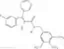 Fig. 366 - Bicyclic compositions and methods for modulating a kinase cascade