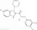 Fig. 367 - Bicyclic compositions and methods for modulating a kinase cascade