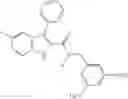 Fig. 372 - Bicyclic compositions and methods for modulating a kinase cascade