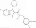 Fig. 396 - Bicyclic compositions and methods for modulating a kinase cascade
