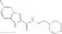 Fig. 397 - Bicyclic compositions and methods for modulating a kinase cascade