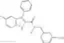 Fig. 403 - Bicyclic compositions and methods for modulating a kinase cascade