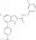 Fig. 409 - Bicyclic compositions and methods for modulating a kinase cascade