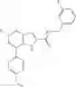 Fig. 413 - Bicyclic compositions and methods for modulating a kinase cascade
