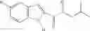 Fig. 424 - Bicyclic compositions and methods for modulating a kinase cascade