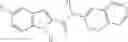 Fig. 433 - Bicyclic compositions and methods for modulating a kinase cascade