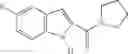 Fig. 438 - Bicyclic compositions and methods for modulating a kinase cascade