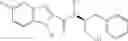 Fig. 441 - Bicyclic compositions and methods for modulating a kinase cascade