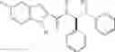 Fig. 445 - Bicyclic compositions and methods for modulating a kinase cascade