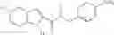 Fig. 447 - Bicyclic compositions and methods for modulating a kinase cascade
