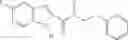 Fig. 449 - Bicyclic compositions and methods for modulating a kinase cascade