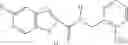 Fig. 451 - Bicyclic compositions and methods for modulating a kinase cascade