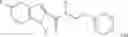 Fig. 455 - Bicyclic compositions and methods for modulating a kinase cascade